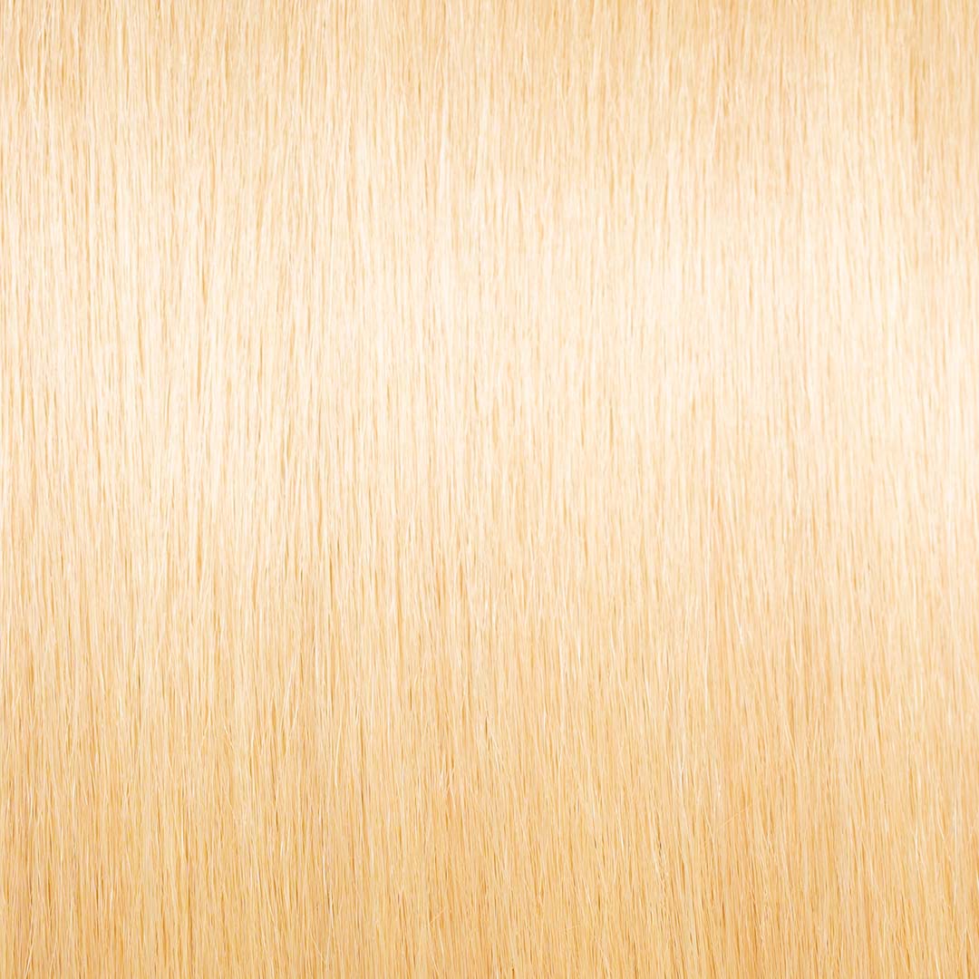 26" Braid By sugalane - Image 24