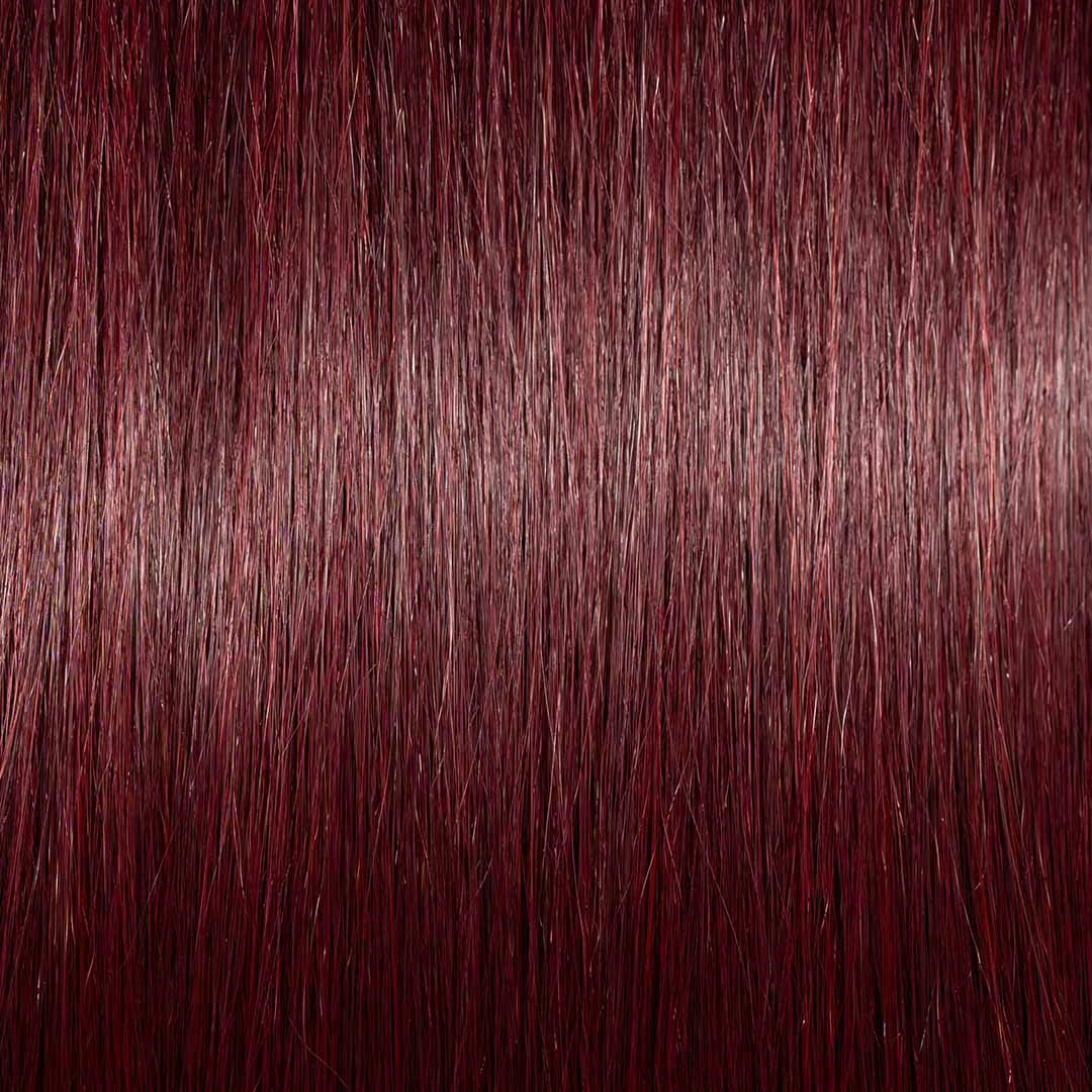 26" Braid By sugalane - Image 27