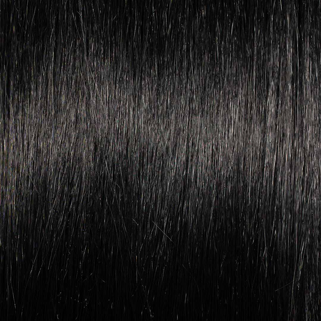 26" Braid By sugalane - Image 3