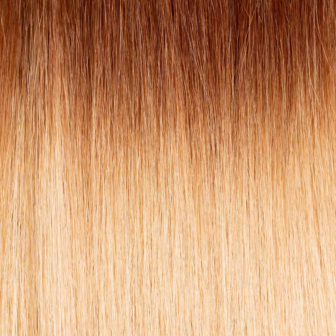 26" Braid By sugalane - Image 30