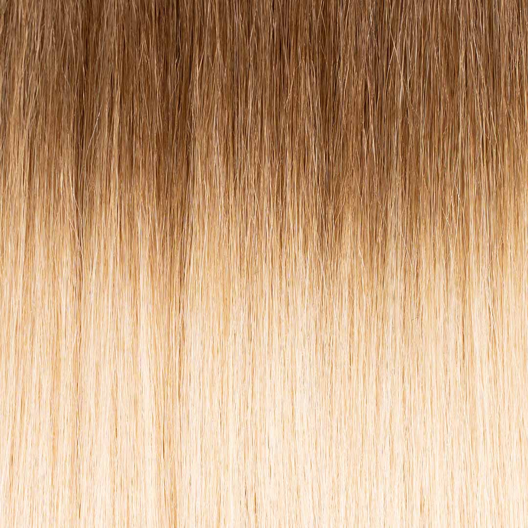 26" Braid By sugalane - Image 31