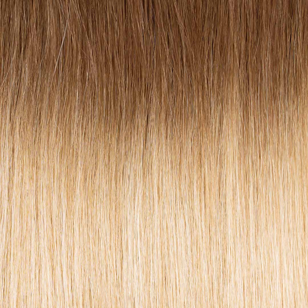 26" Braid By sugalane - Image 33