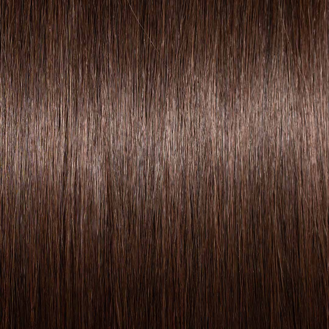 26" Braid By sugalane - Image 5