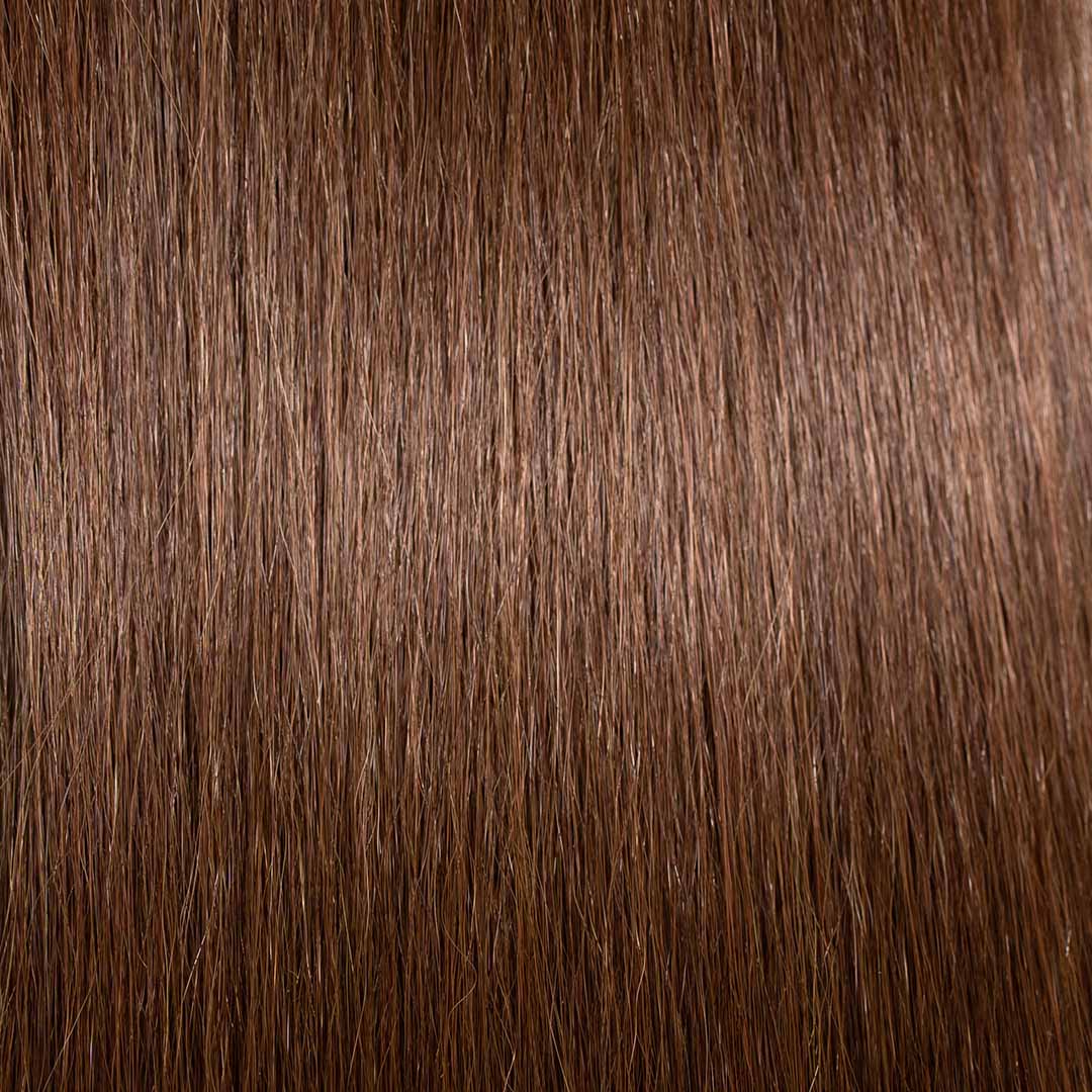26" Braid By sugalane - Image 6