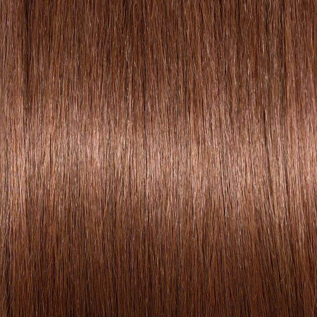 26" Braid By sugalane - Image 9