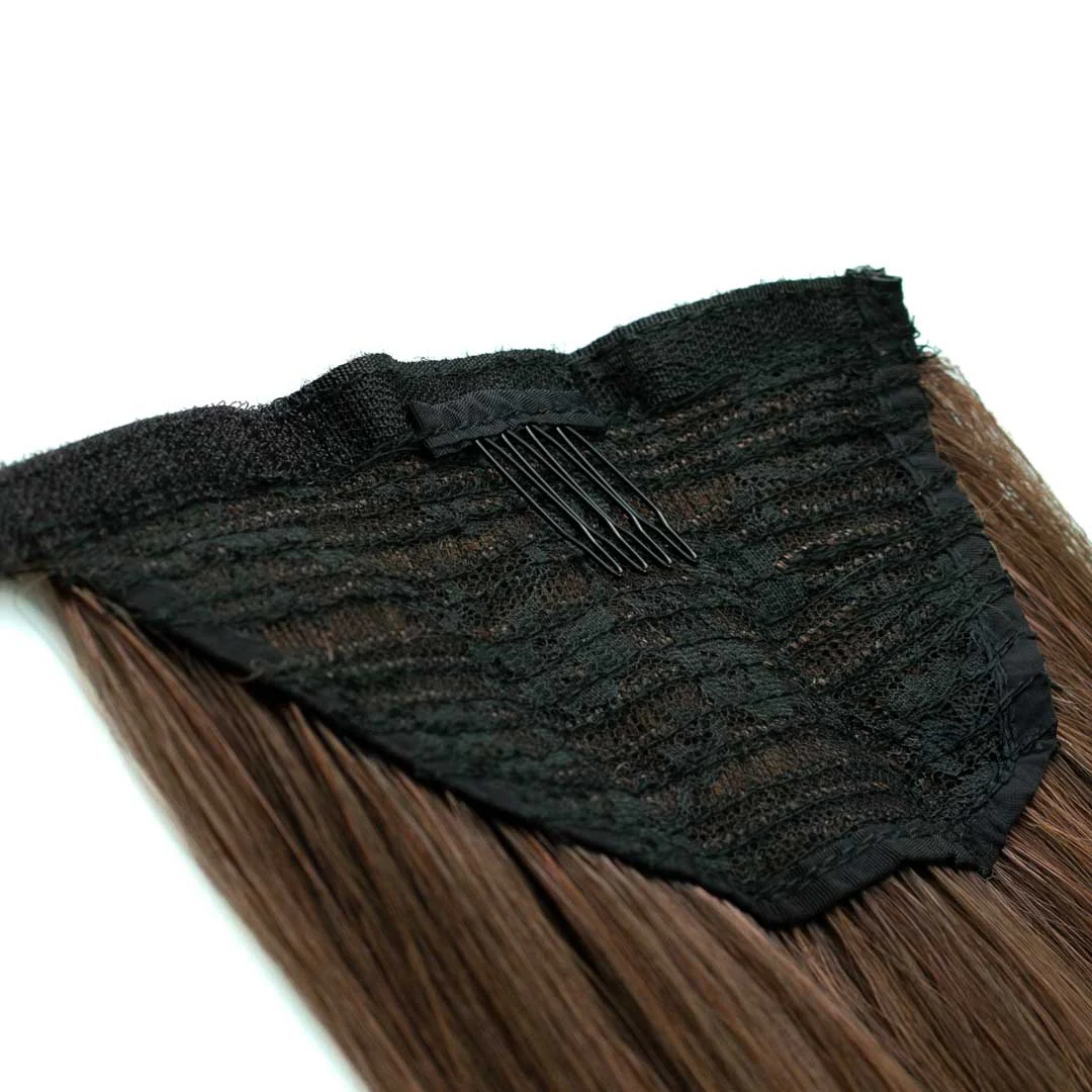 26" Ponytail By sugalane - Image 25