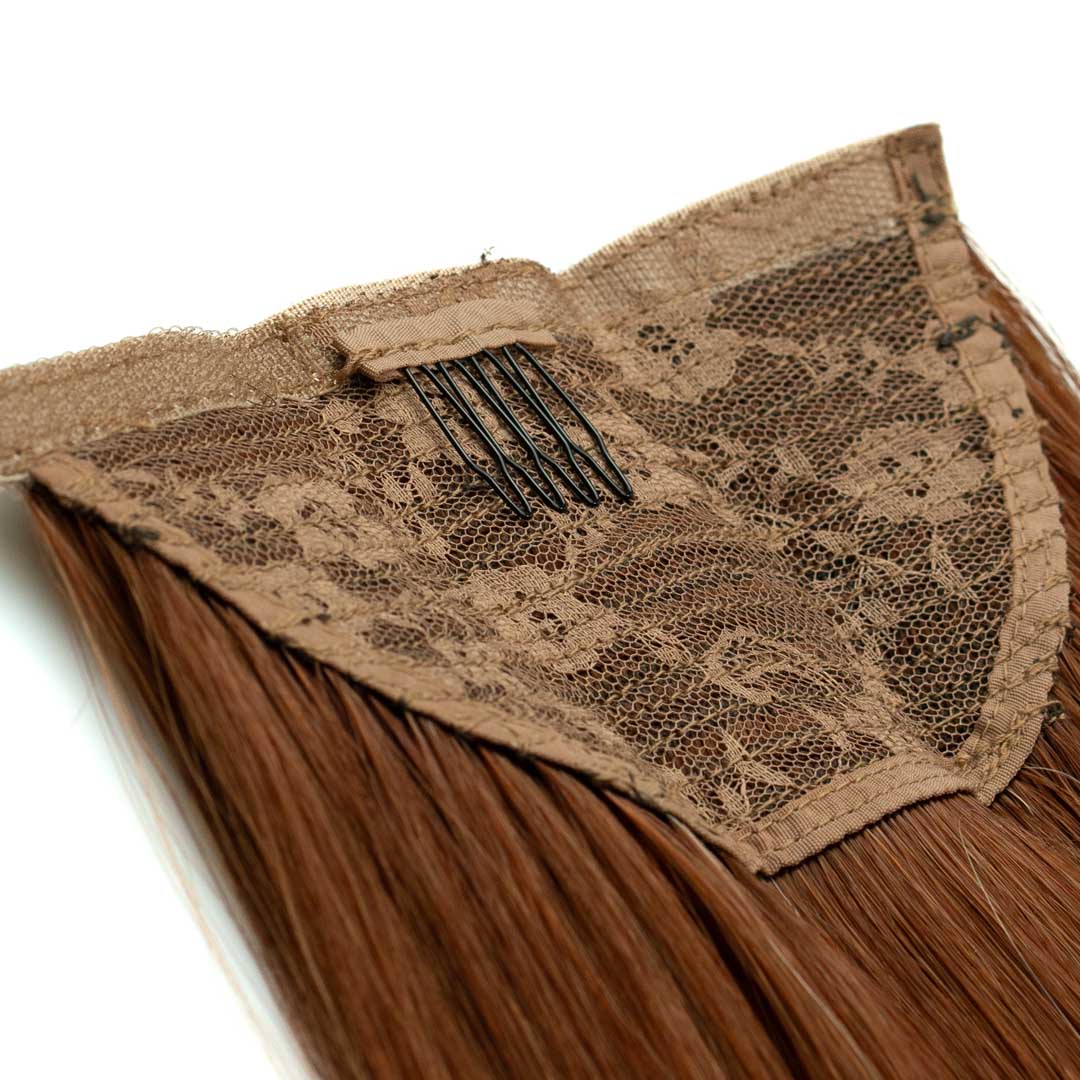 26" Ponytail By sugalane - Image 30