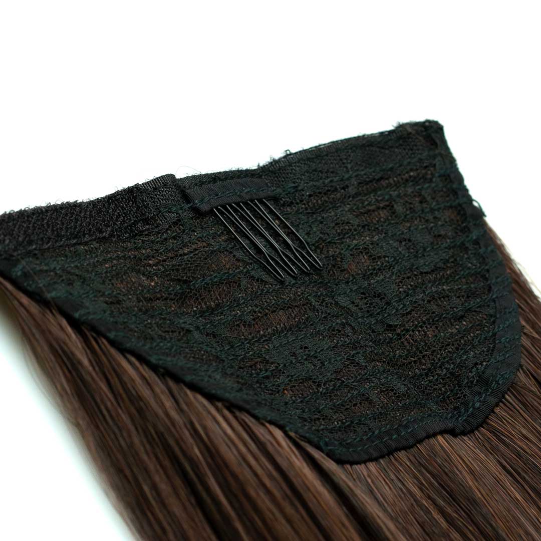 26" Ponytail By sugalane - Image 35