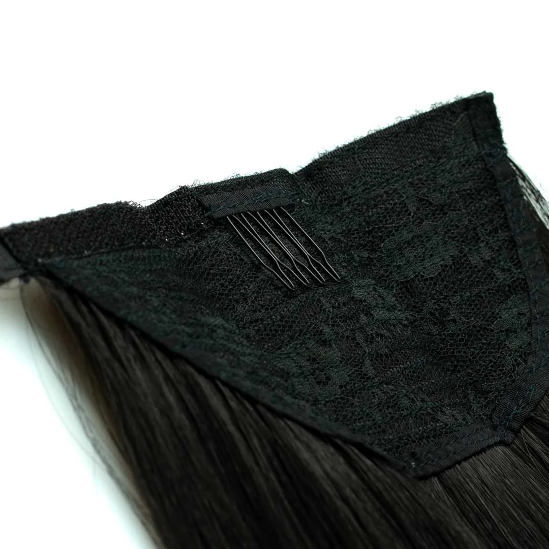 26" Ponytail By sugalane - Image 5