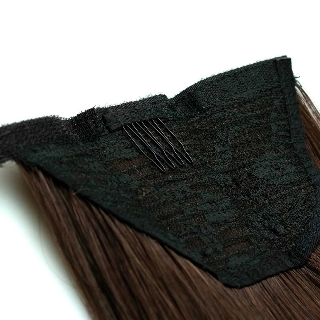 26" Ponytail By sugalane - Image 6