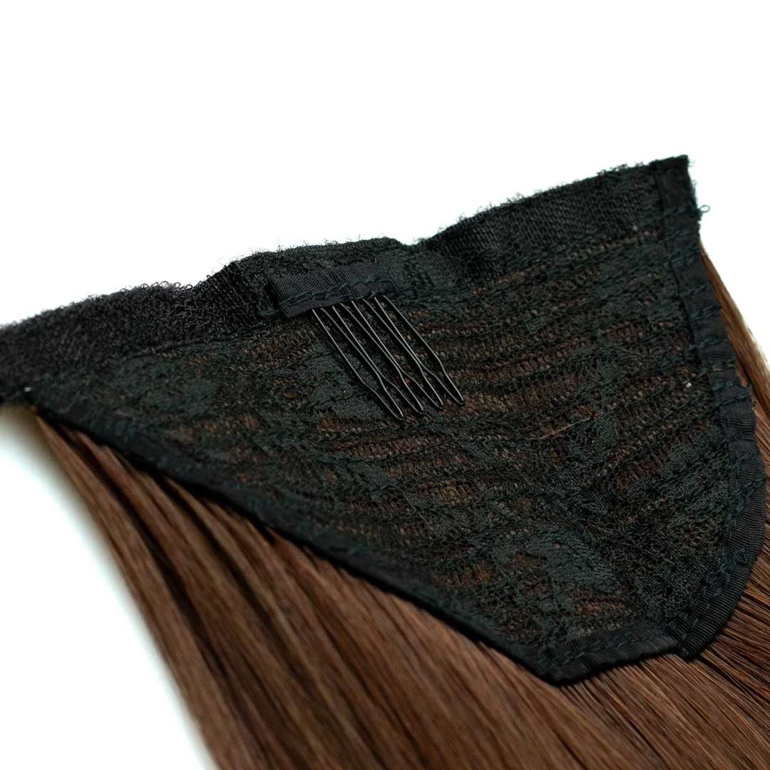 26" Ponytail By sugalane - Image 7