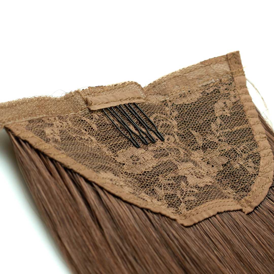 26" Ponytail By sugalane - Image 8