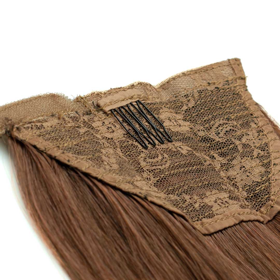 26" Ponytail By sugalane - Image 9