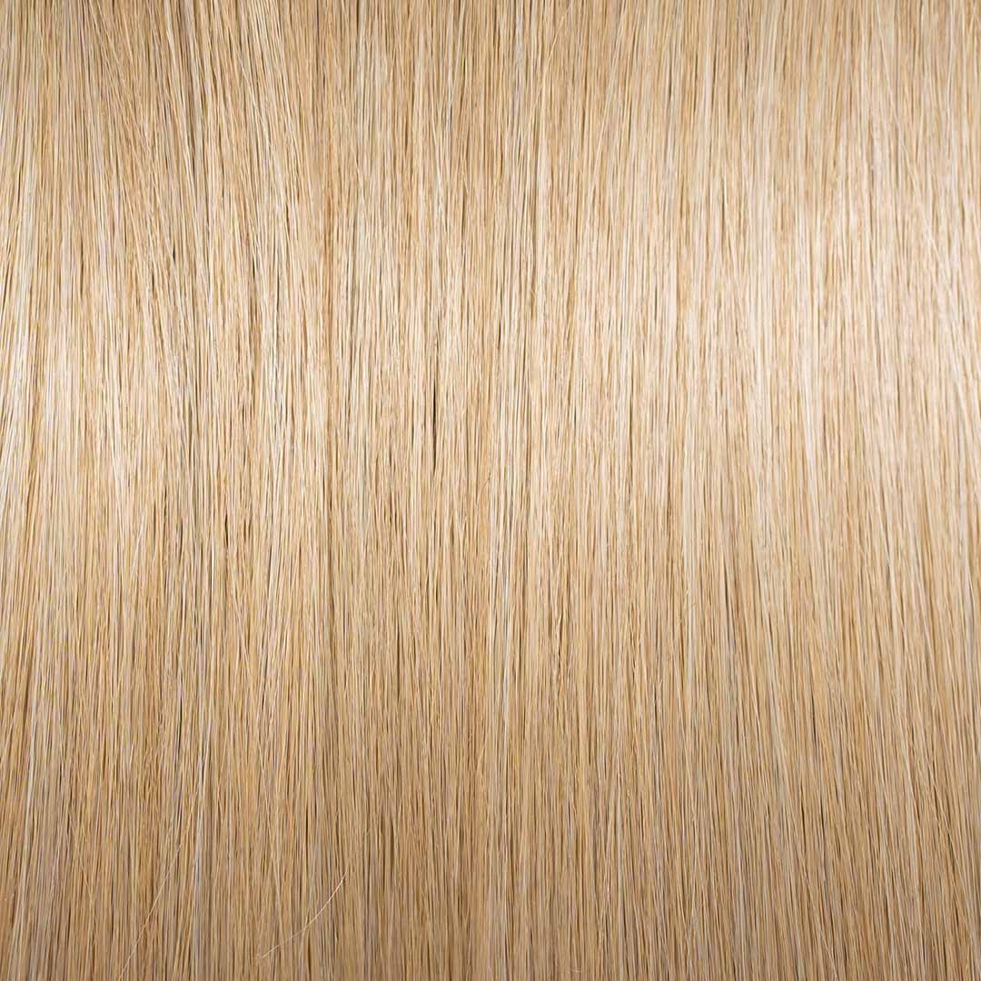 sugalane Colour Samples - Image 12