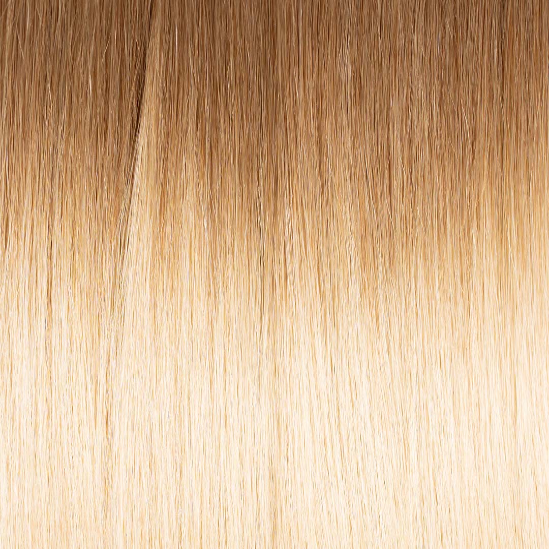 sugalane Colour Samples - Image 32