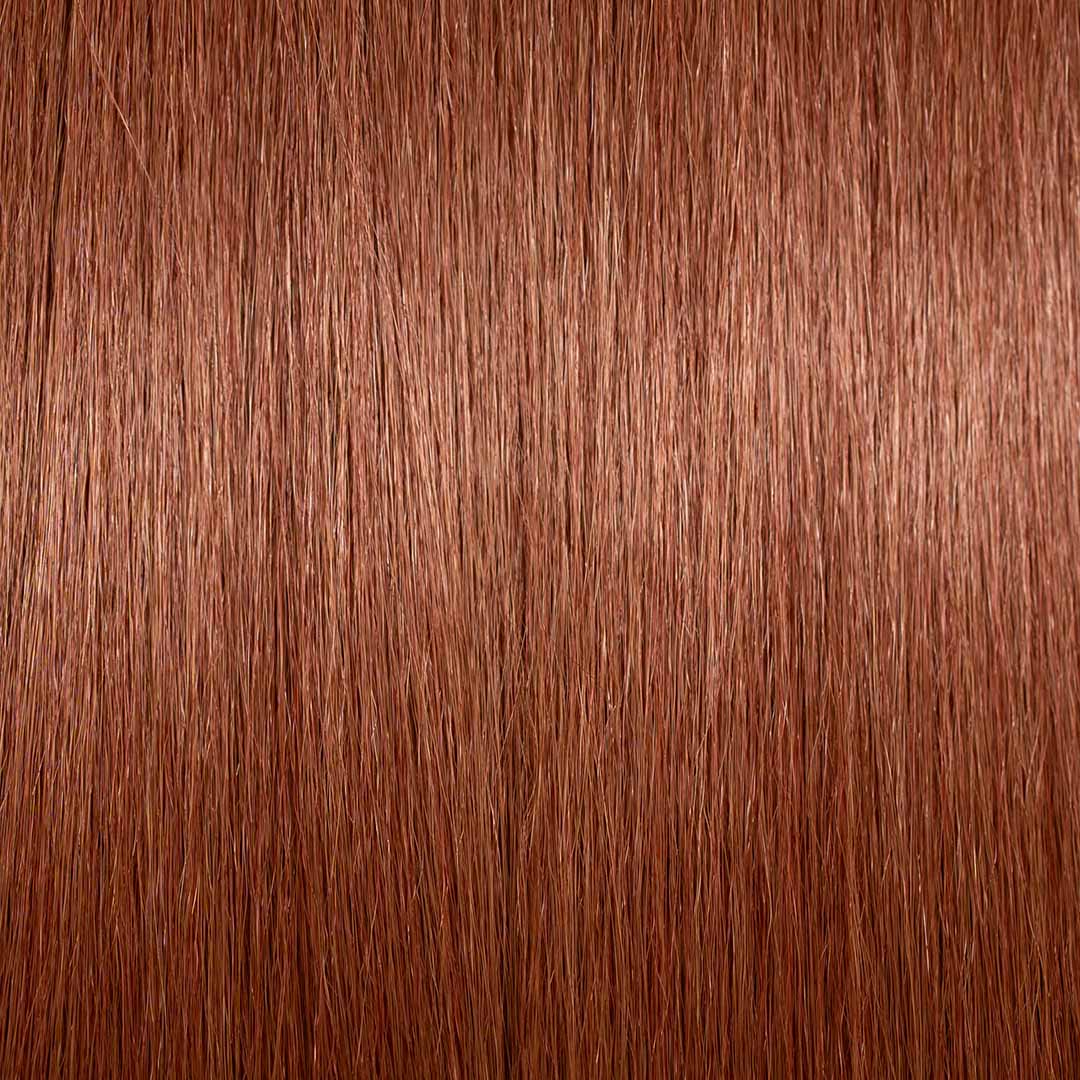sugalane Colour Samples - Image 34