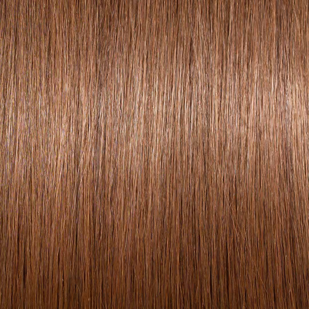 sugalane Colour Samples - Image 6