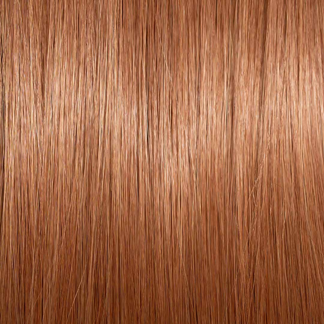 sugalane Colour Samples - Image 7