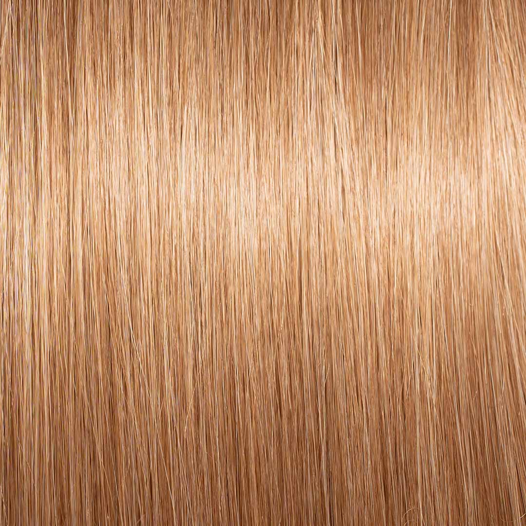 sugalane Extensions - Image 12