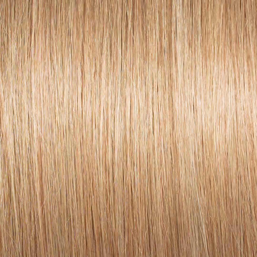 sugalane Extensions - Image 14