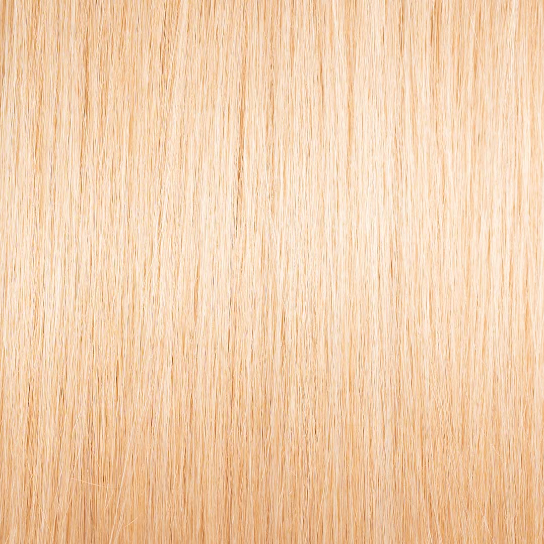 sugalane Extensions - Image 17