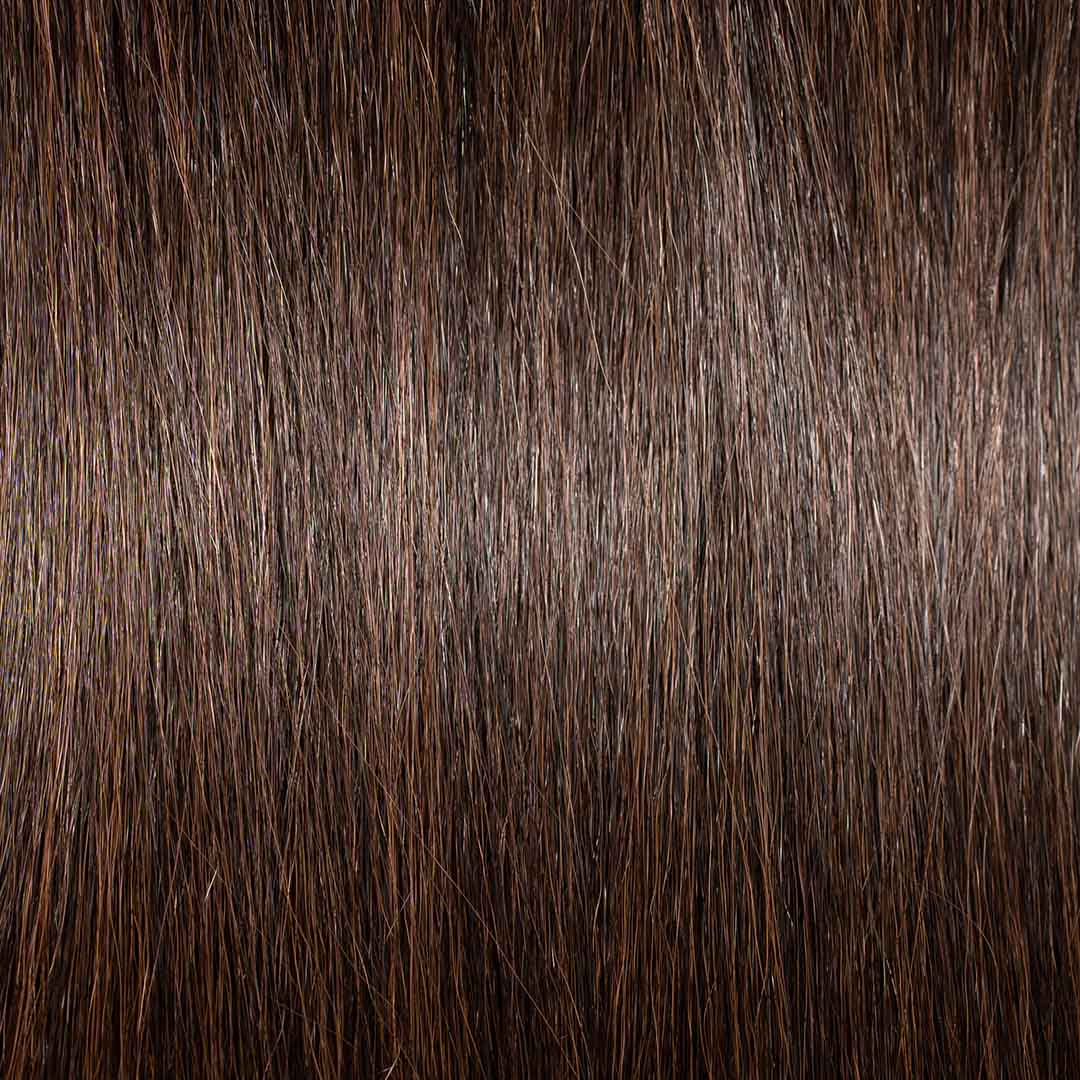 sugalane Extensions - Image 27