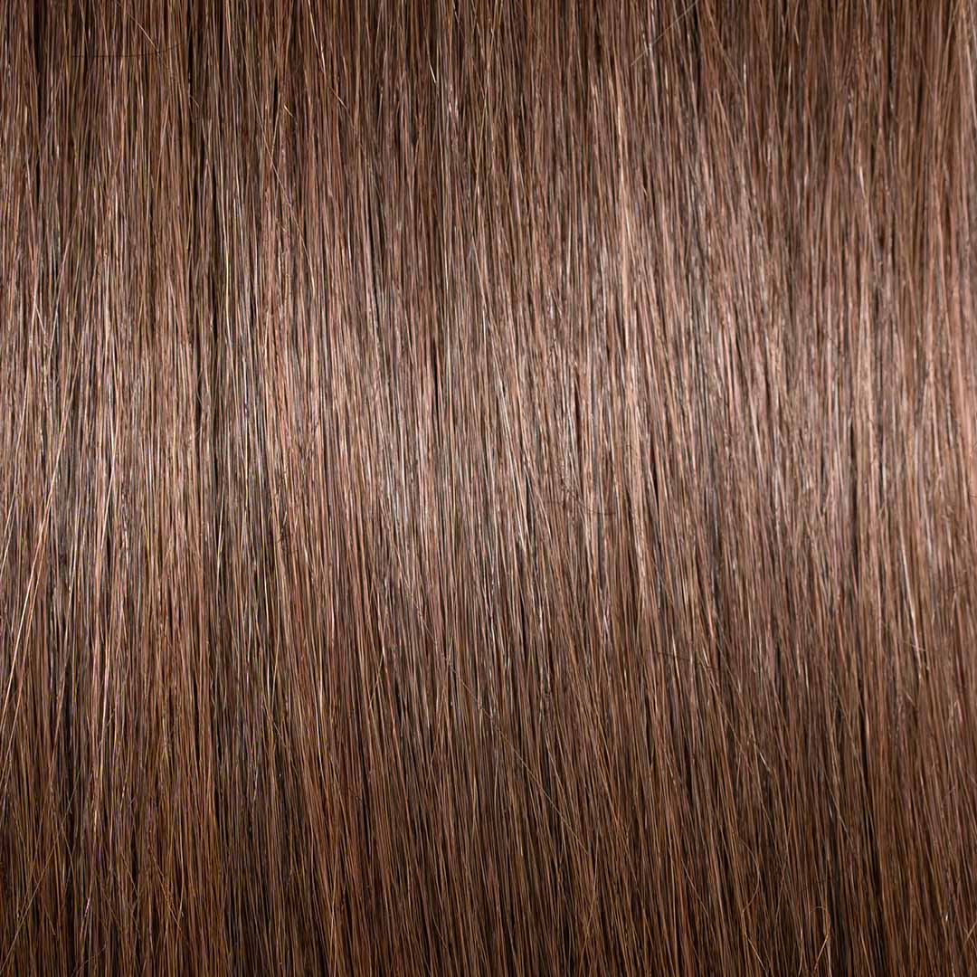 sugalane Extensions - Image 28