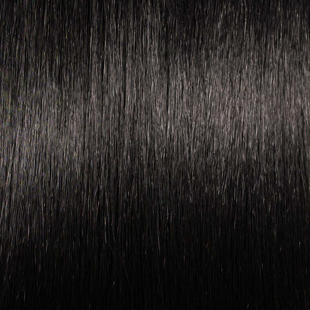 sugalane Extensions - Image 3