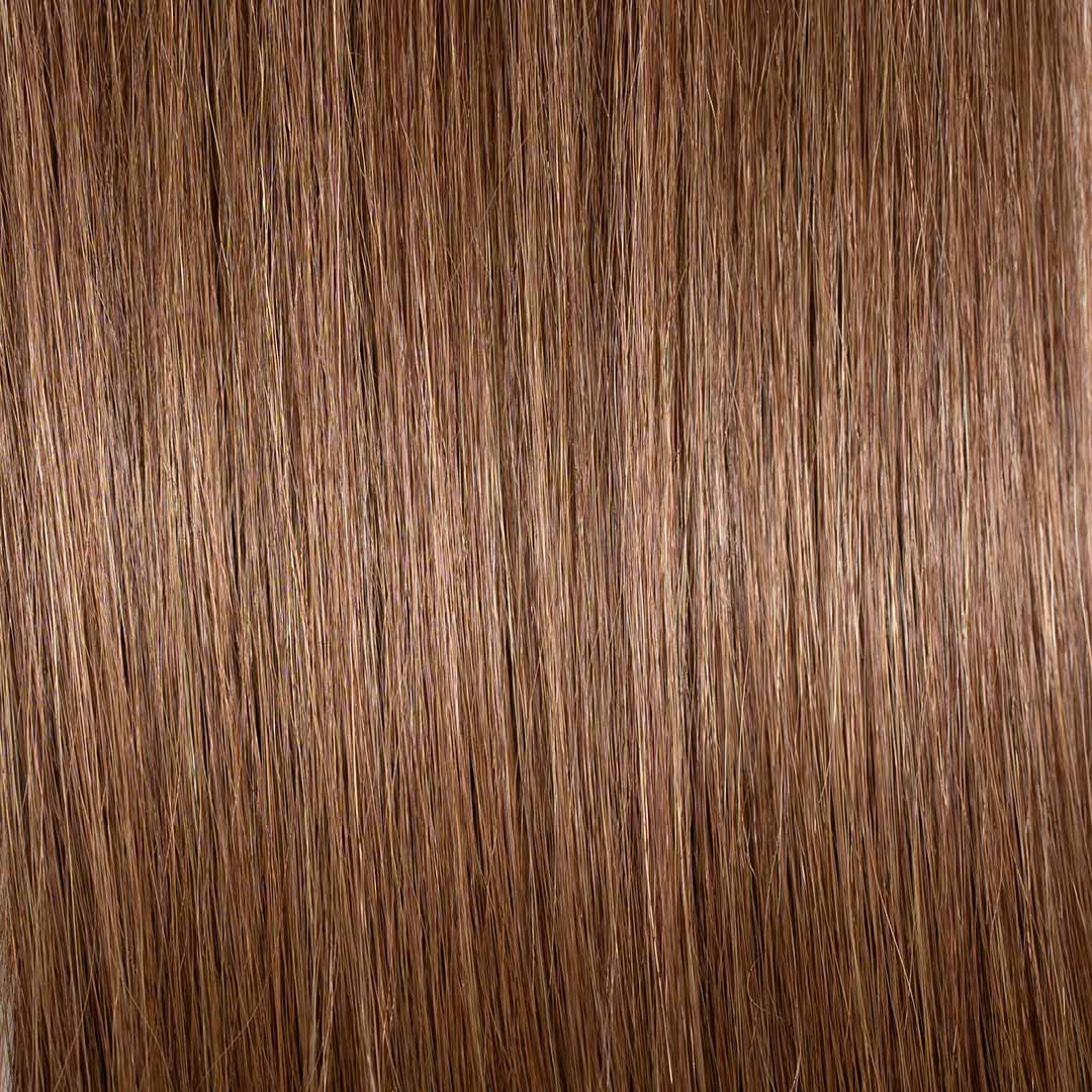 sugalane Extensions - Image 6