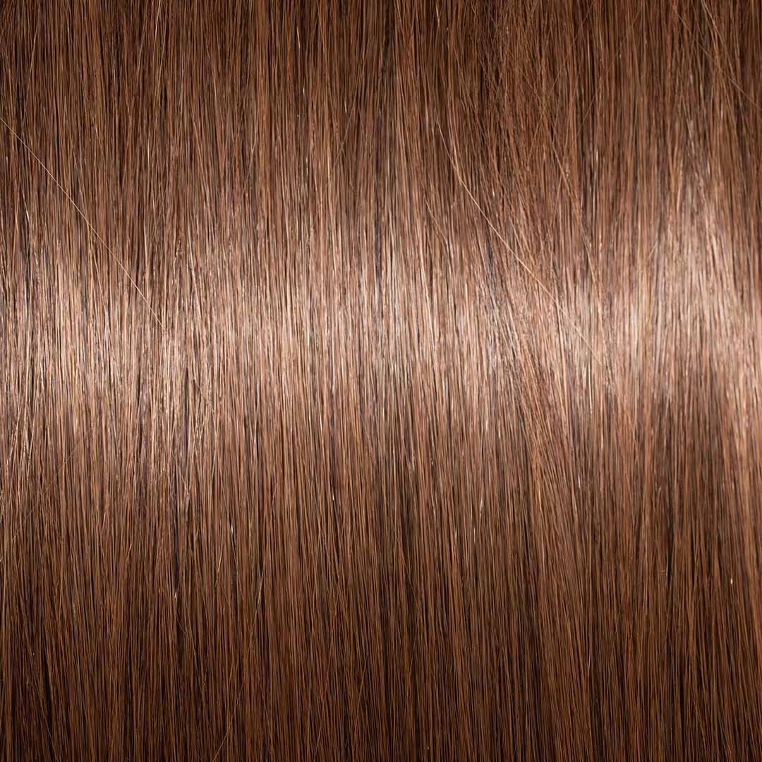 sugalane Extensions - Image 7