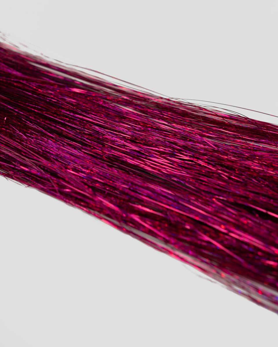 Hair Tinsel - Image 7