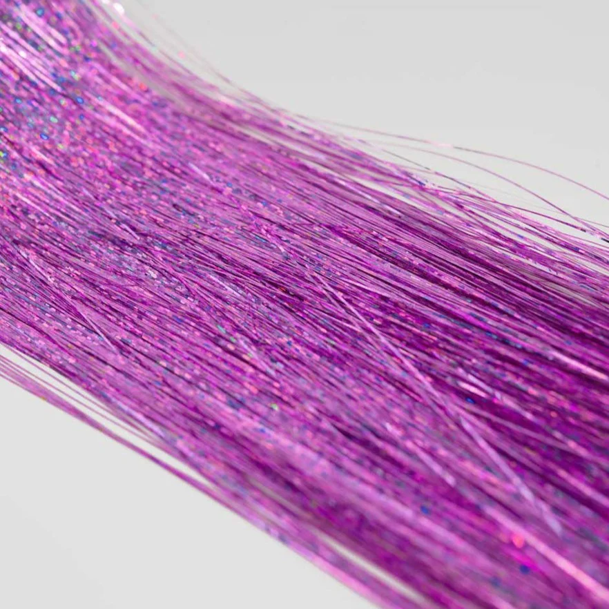 Hair Tinsel - Image 8