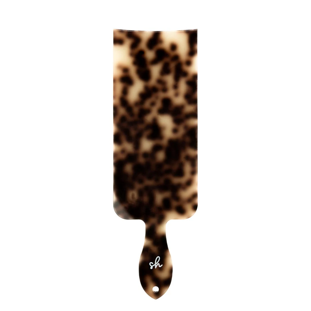Tortoise Shell Balayage Board - Image 4