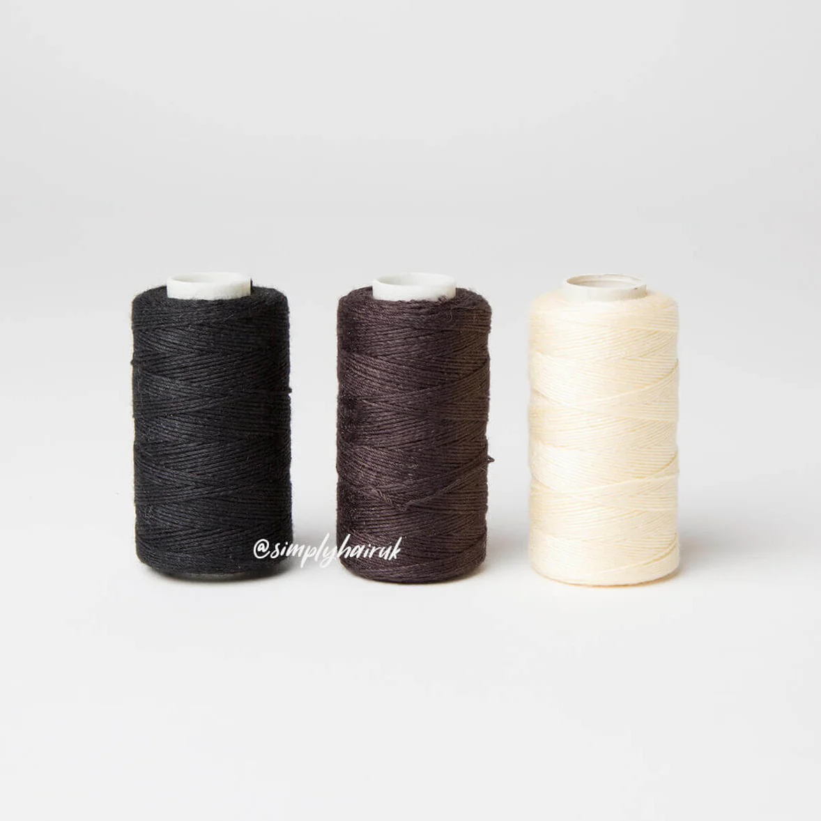 Weaving Thread (Cotton) - Image 5