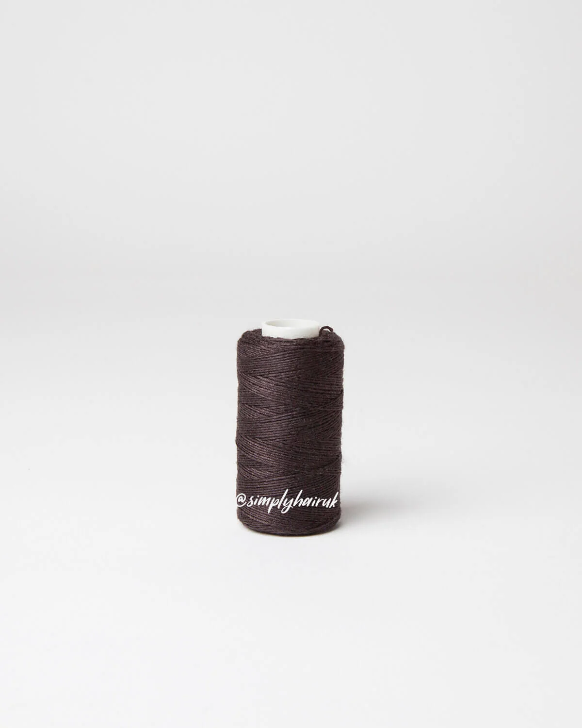 Weaving Thread (Cotton) - Image 6