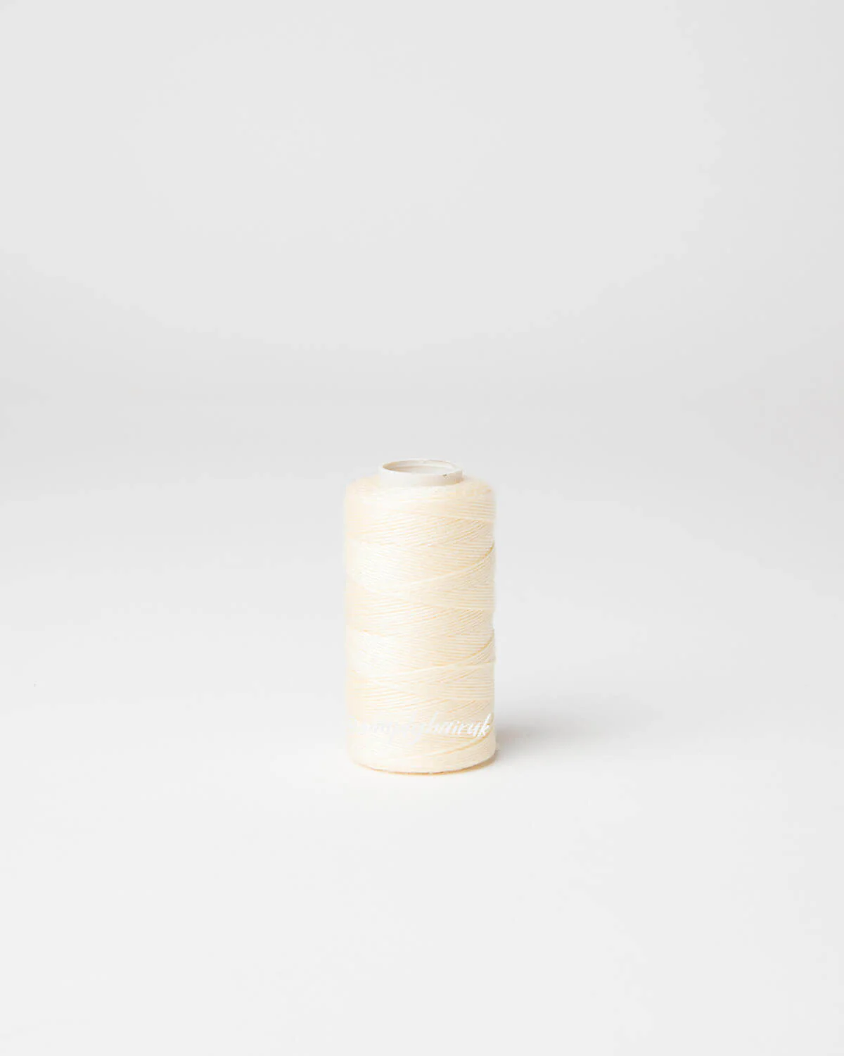 Weaving Thread (Cotton) - Image 7