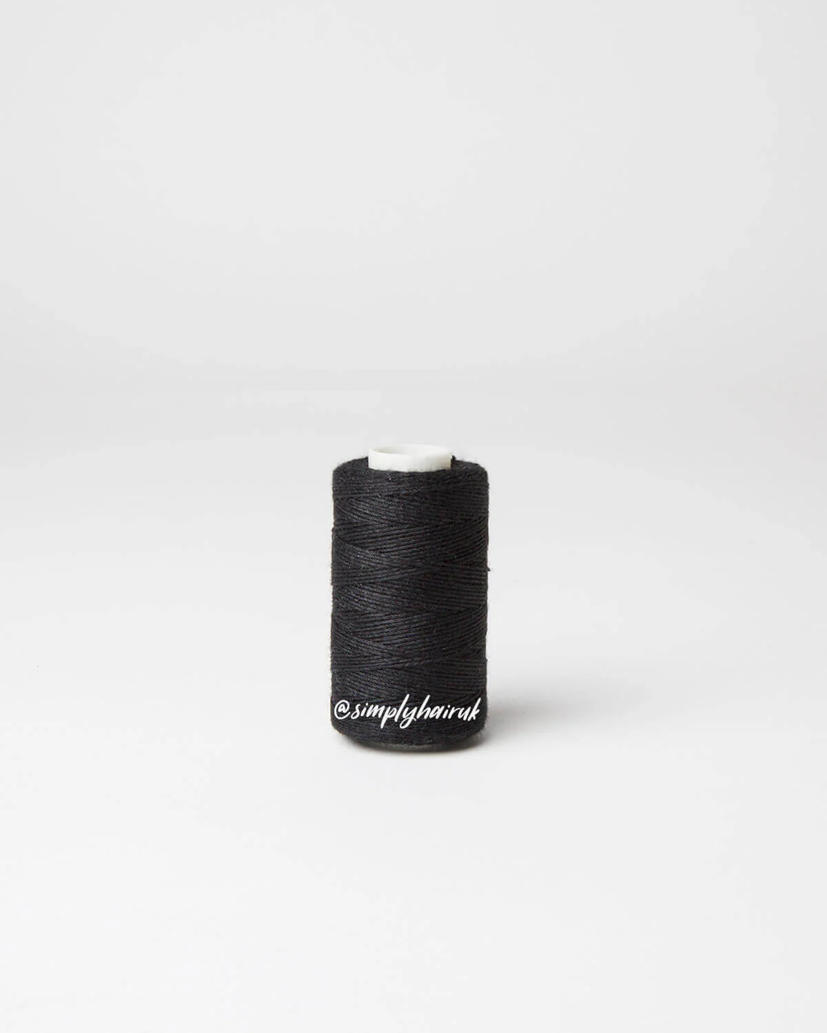 Weaving Thread (Cotton) - Image 8